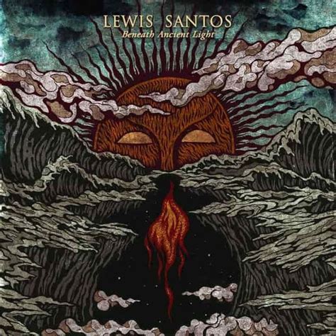 lewis santos|Lewis Santos Lyrics, Songs, and Albums .